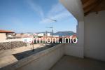 GL 0229 - Modern Village House - Old Village - Ermioni